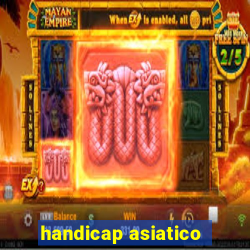 handicap asiatico -1.5